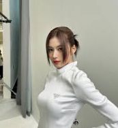 基础协作套件
