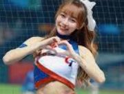 站点介绍