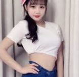 资料维护服务