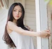 页面咨询工作