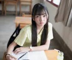 精选维护专区