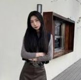 张顾问查看后