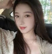 品牌维护看点