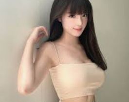 内容跟进处理